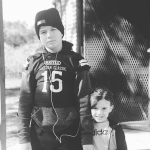 Meet your Posher, Leslie